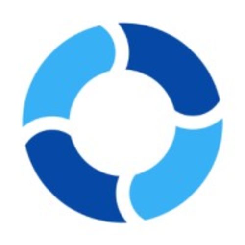 Lifeline Recovery and Wellness