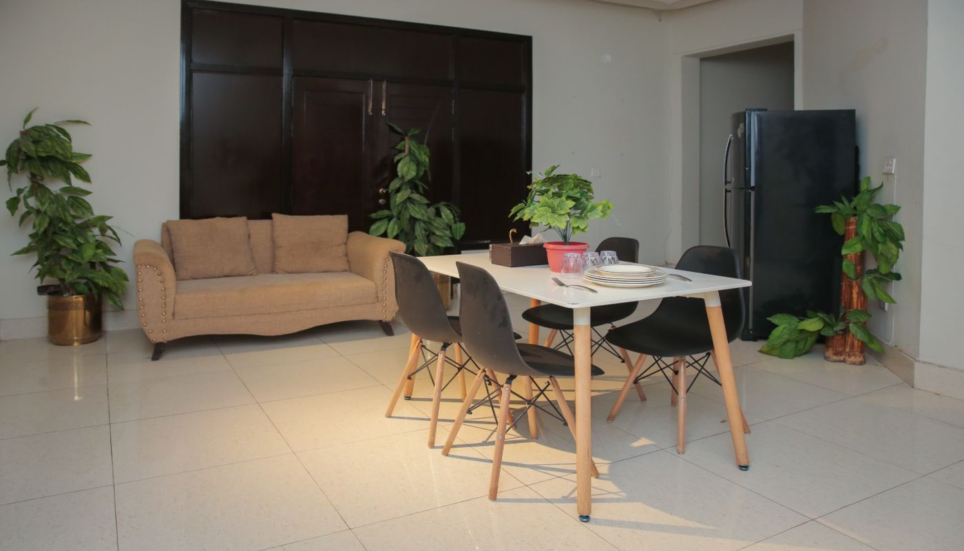 Lifeline Rehab Center