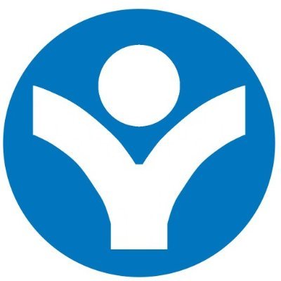 LifeSpring Health Systems Harrison County Office