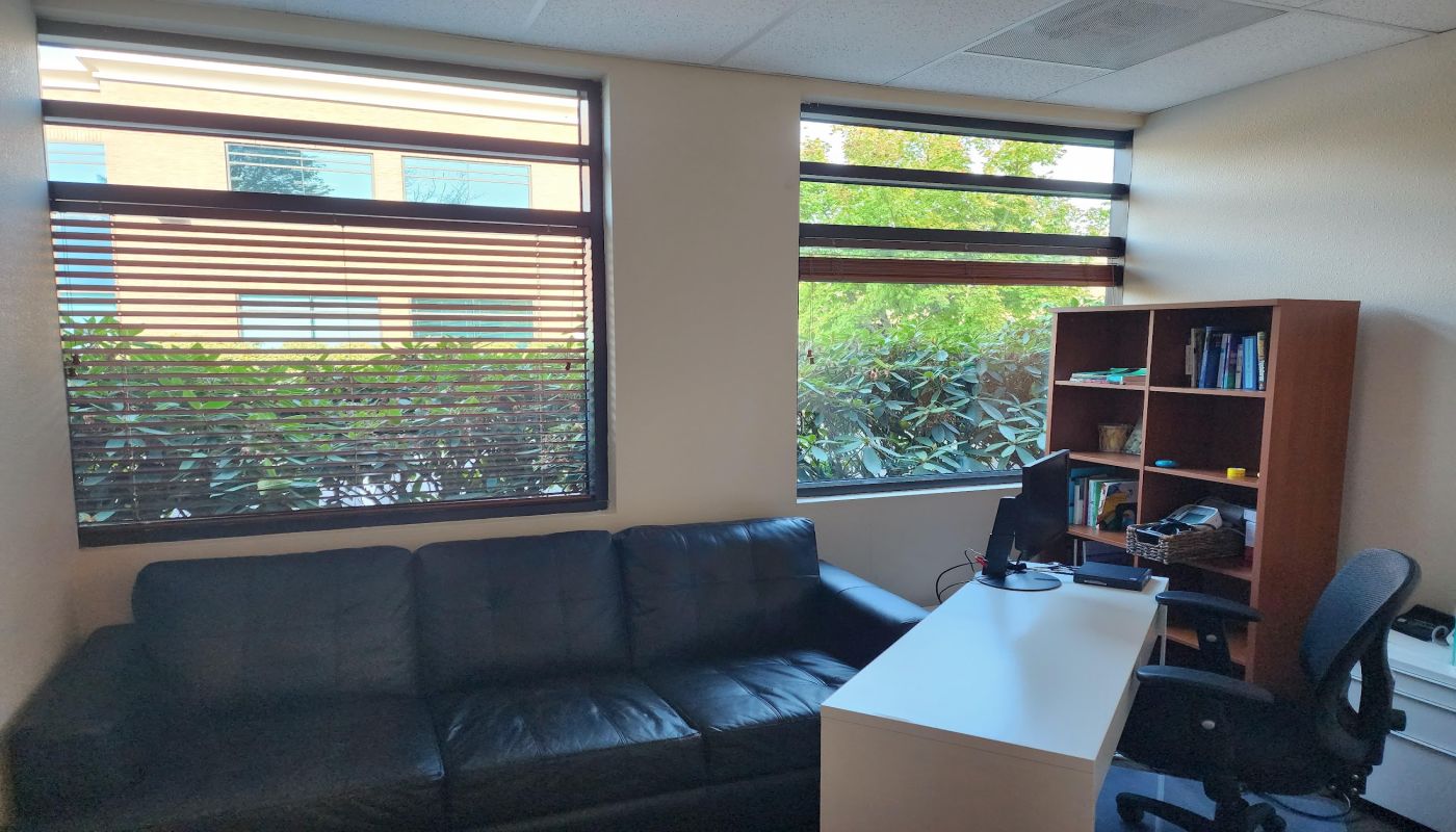 LifeStance Health NE 129th Street Vancouver