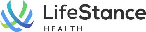 LifeStance Health Avon