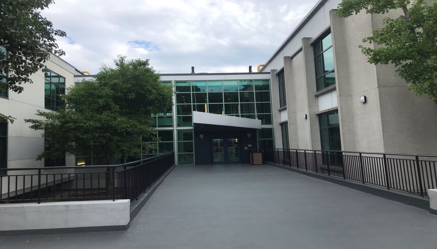 LifeStance Health Cambridge