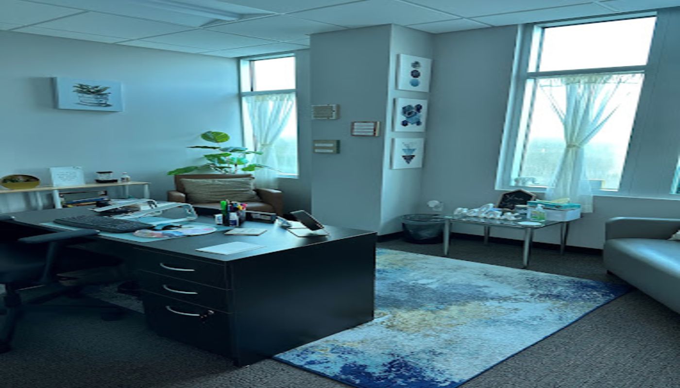 LifeStance Health Celebration