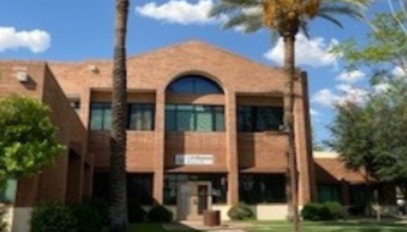 LifeStance Health Chandler