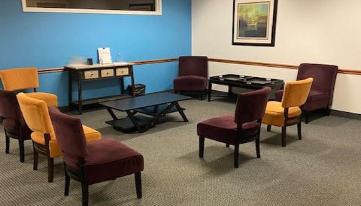 LifeStance Health Chelmsford