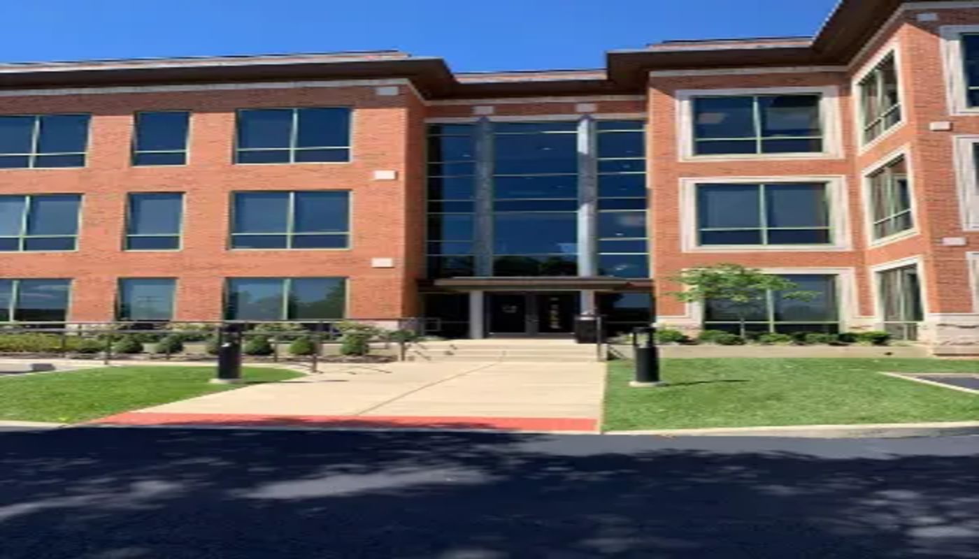 LifeStance Health Chesterfield