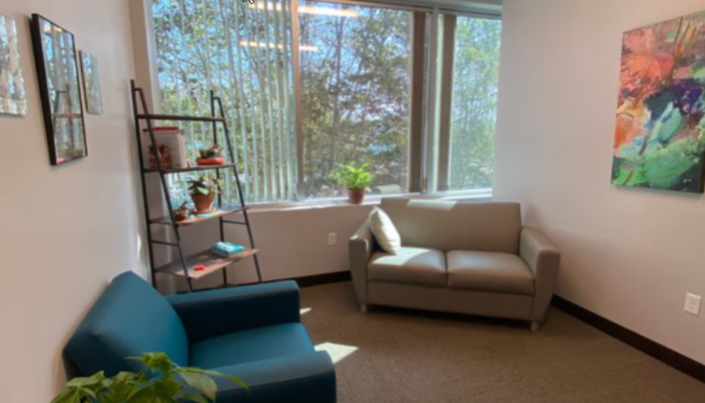 LifeStance Health Chula Vista