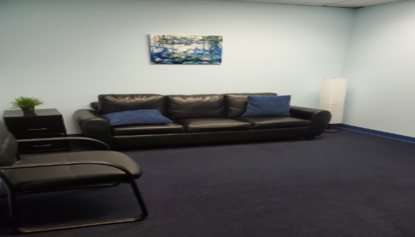 LifeStance Health Clark