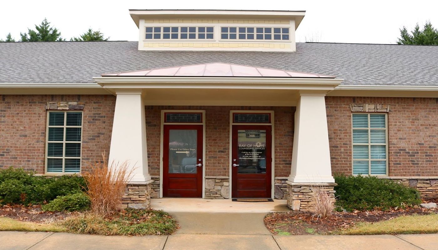 LifeStance Health Conyers