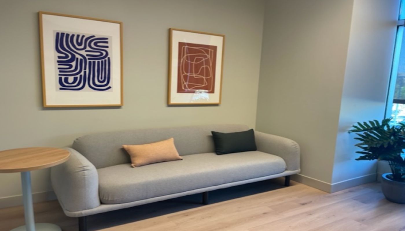 LifeStance Health Corona