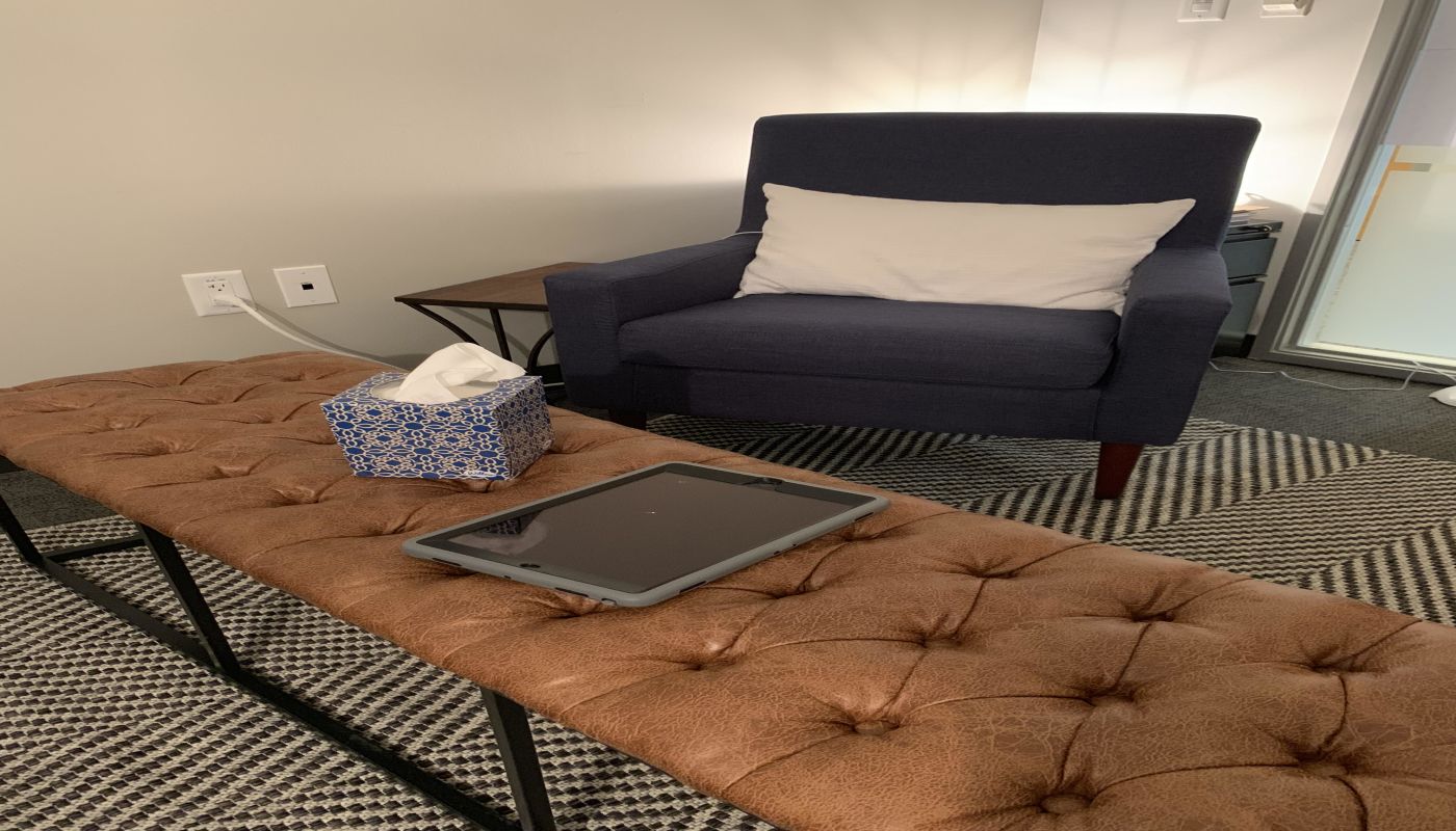 LifeStance Health Democracy Drive Plano