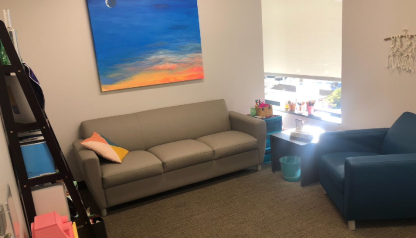 LifeStance Health Denver