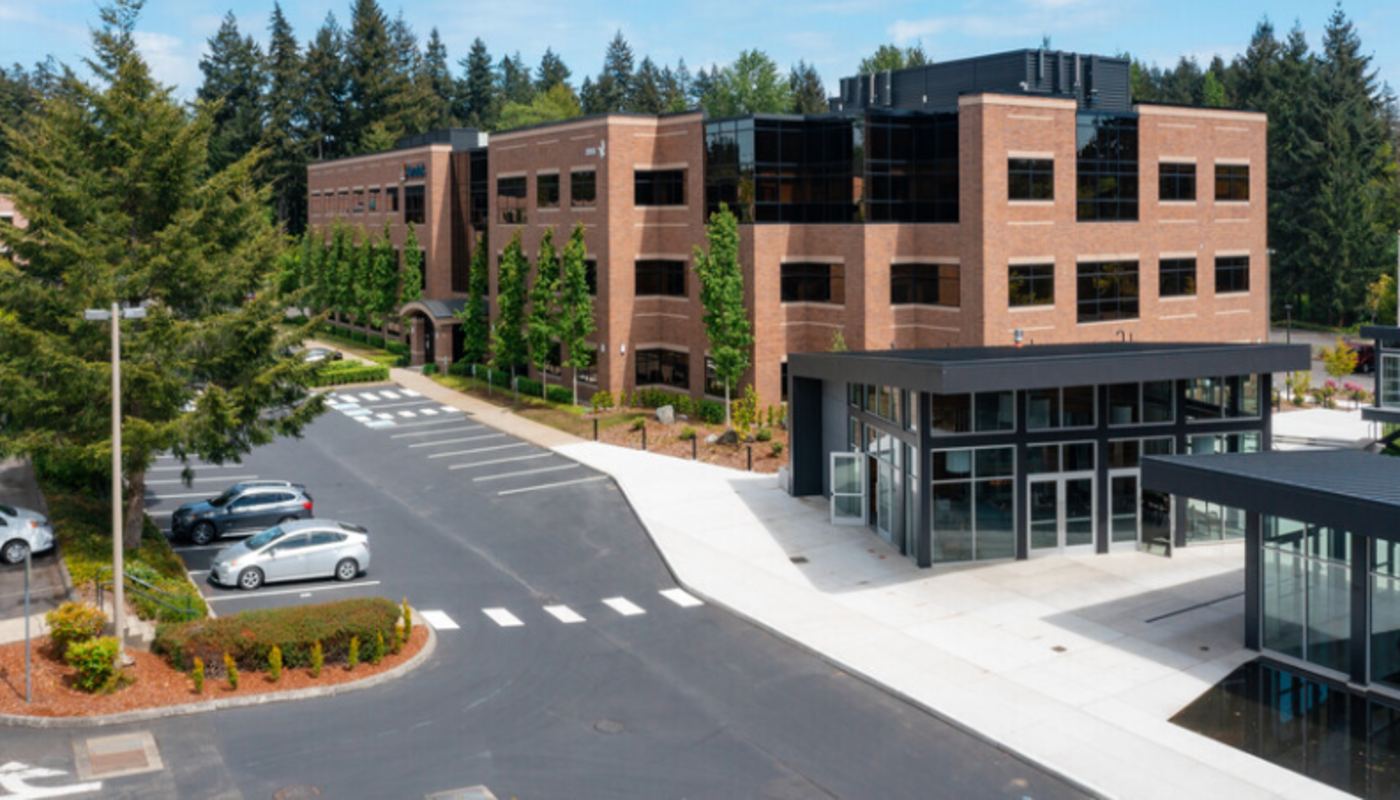 LifeStance Health Federal Way
