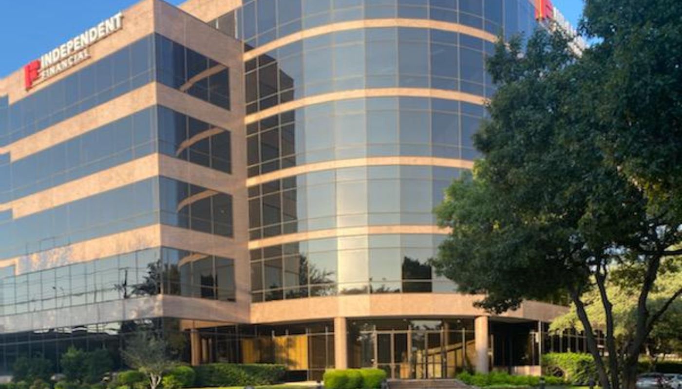 LifeStance Health Fort Worth