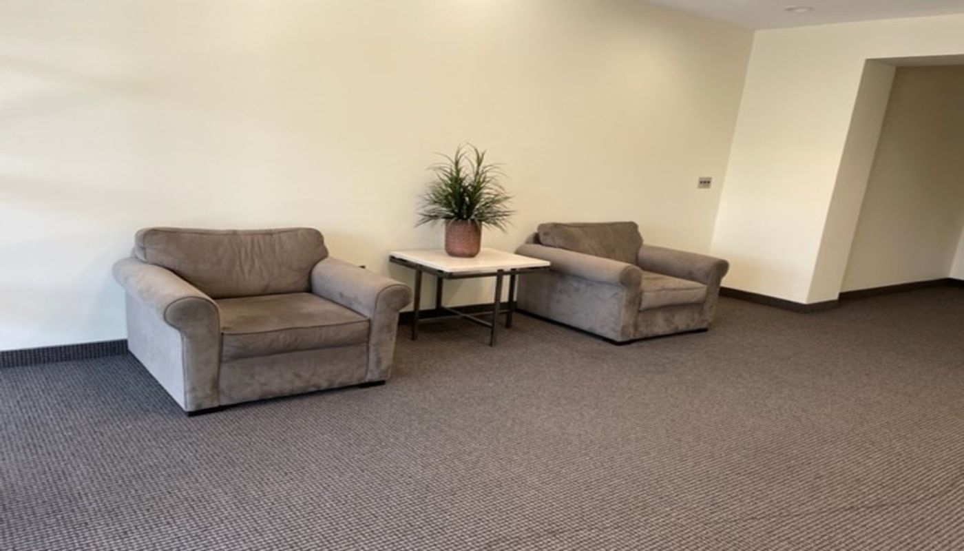 LifeStance Health Framingham