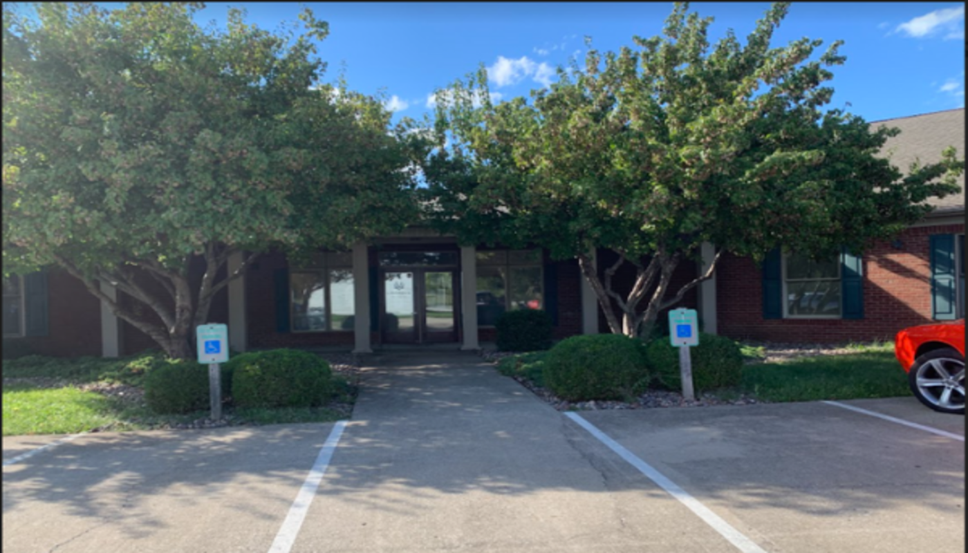 LifeStance Health Frankfort