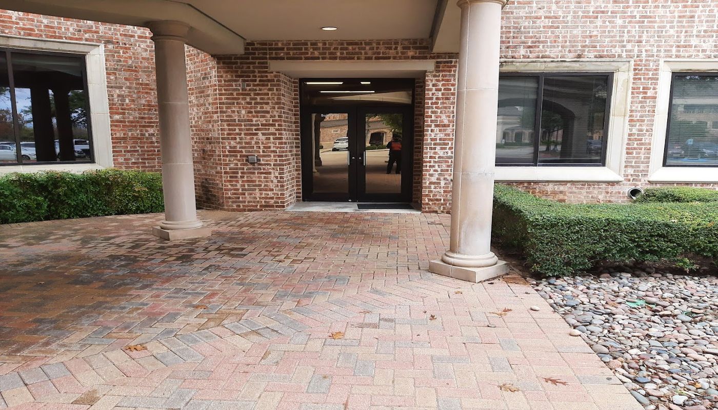 LifeStance Health Frisco