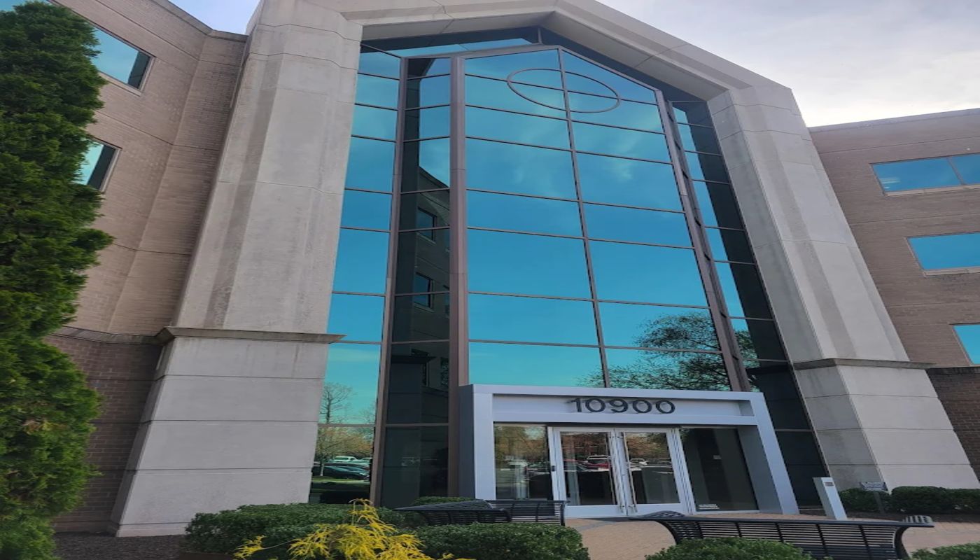 LifeStance Health Glen Allen