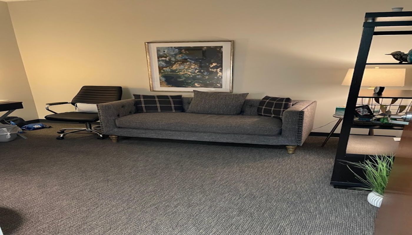 LifeStance Health Grovetown