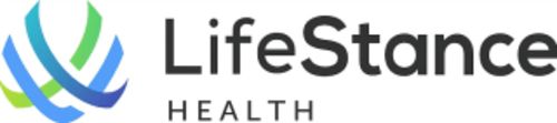 LifeStance Health Knoxville - Old Weisgarber Road