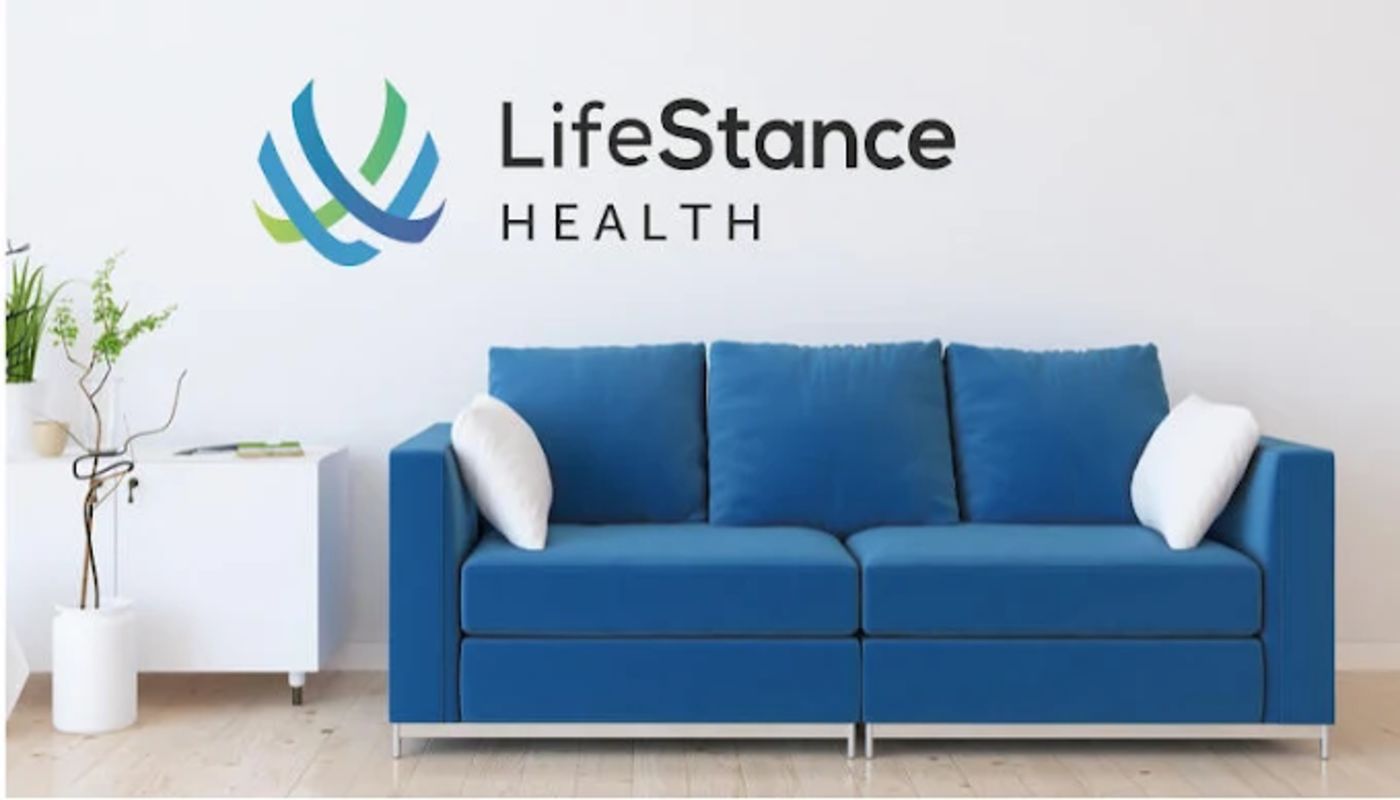 NJBH - affiliate of LifeStance Health Manalapan Township