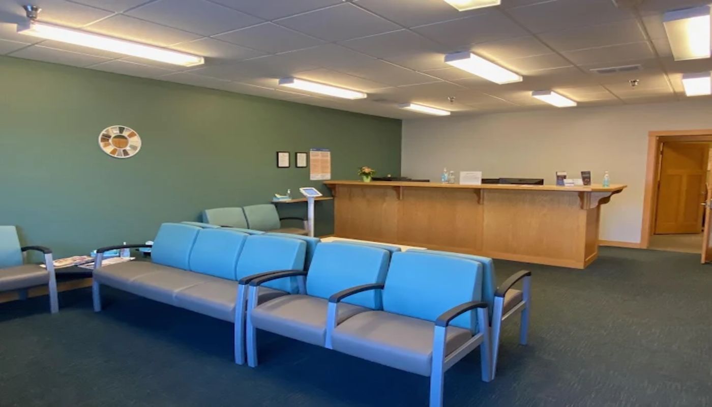 LifeStance Health Maplewood