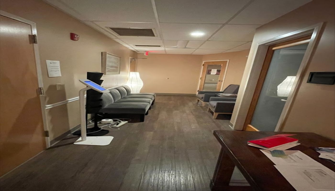 LifeStance Health McLean