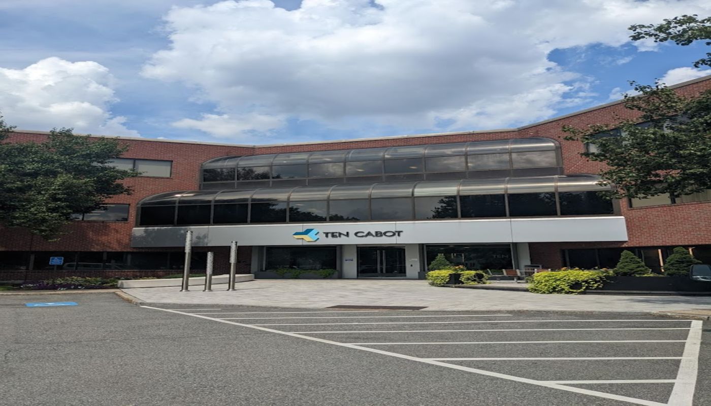 LifeStance Health Medford