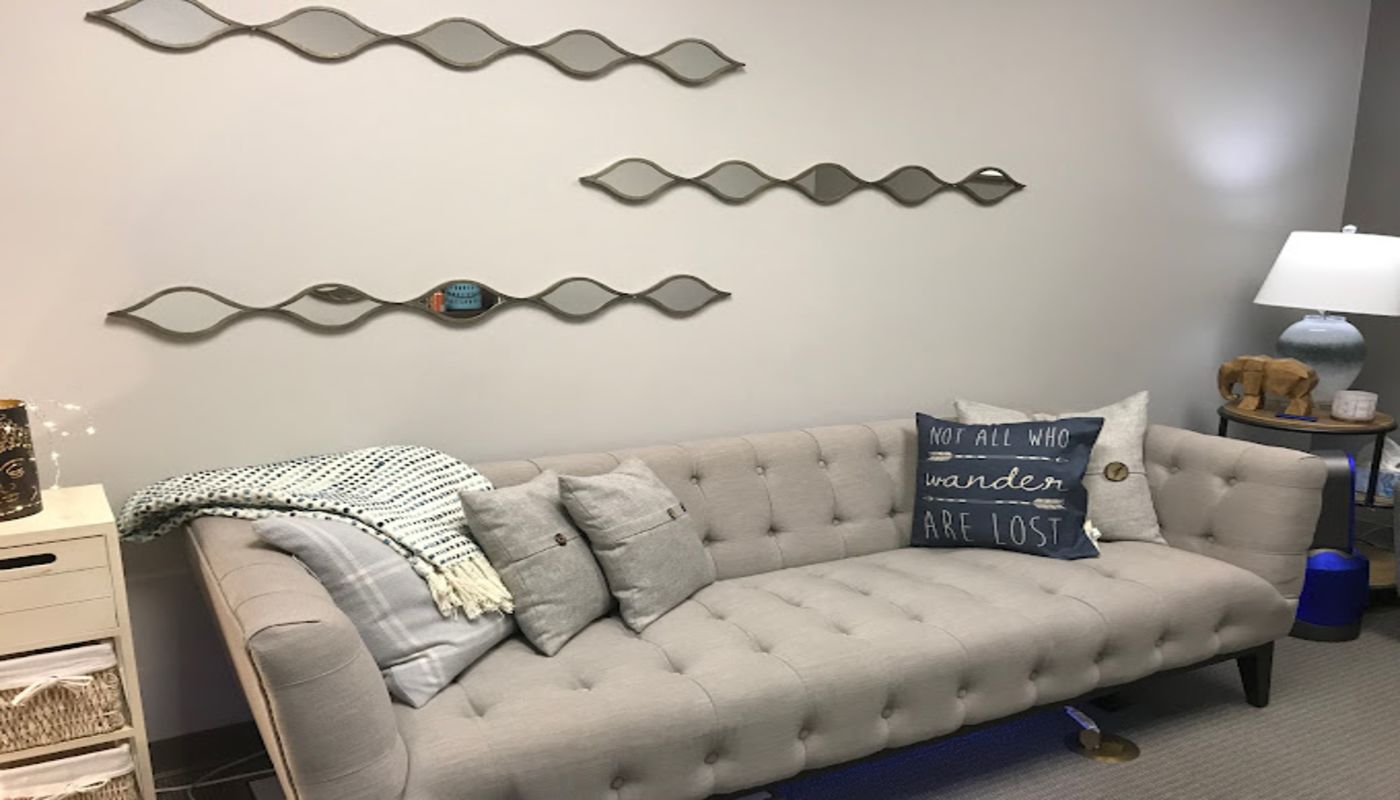 LifeStance Health Mooresville