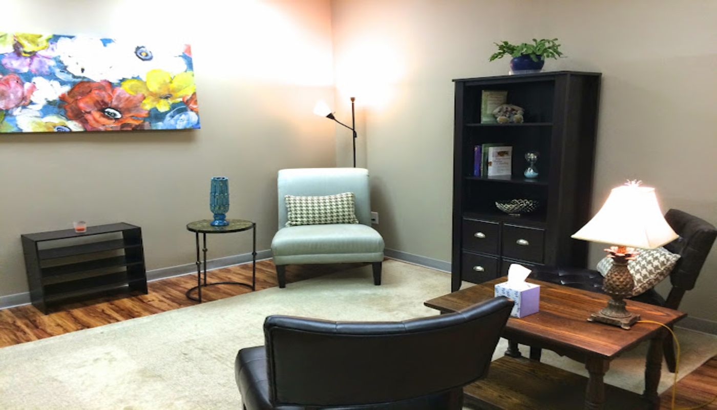 LifeStance Health Mooresville