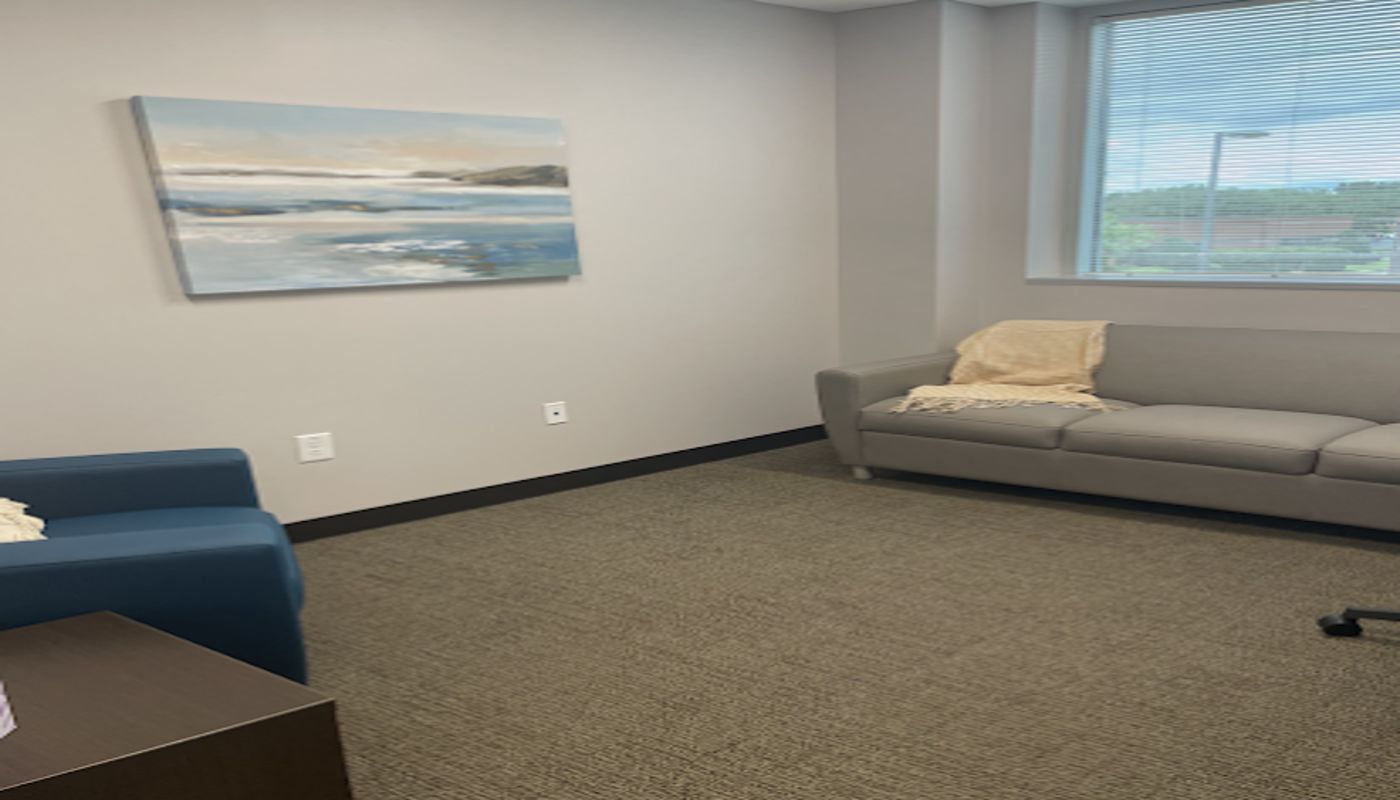 LifeStance Health Park Road Charlotte