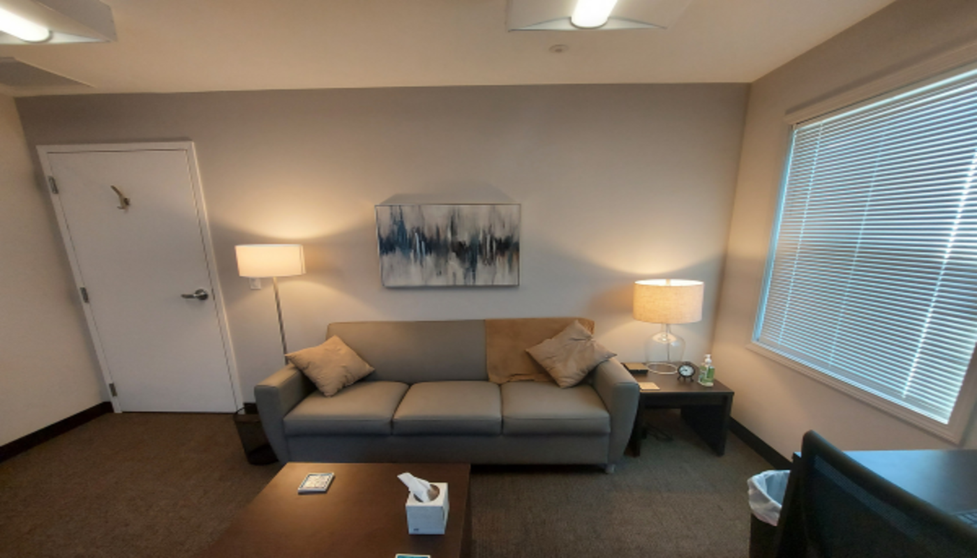 LifeStance Health Peoria