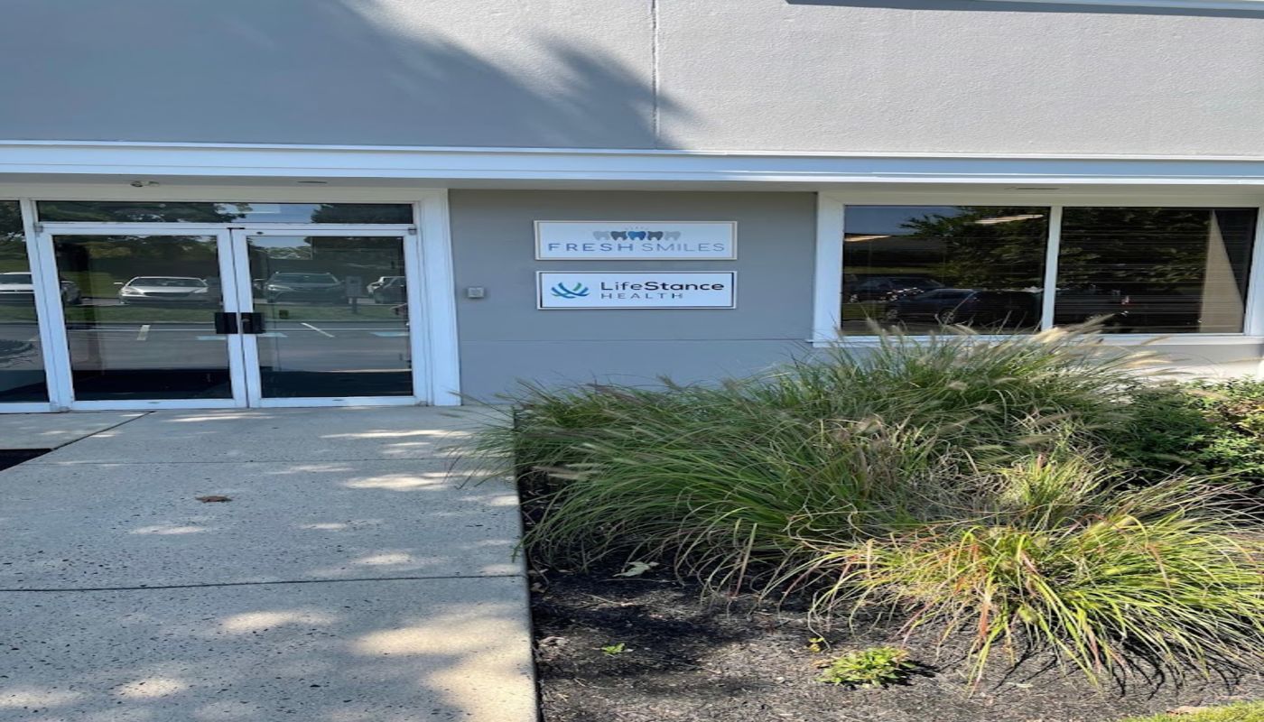 LifeStance Health Plymouth Meeting