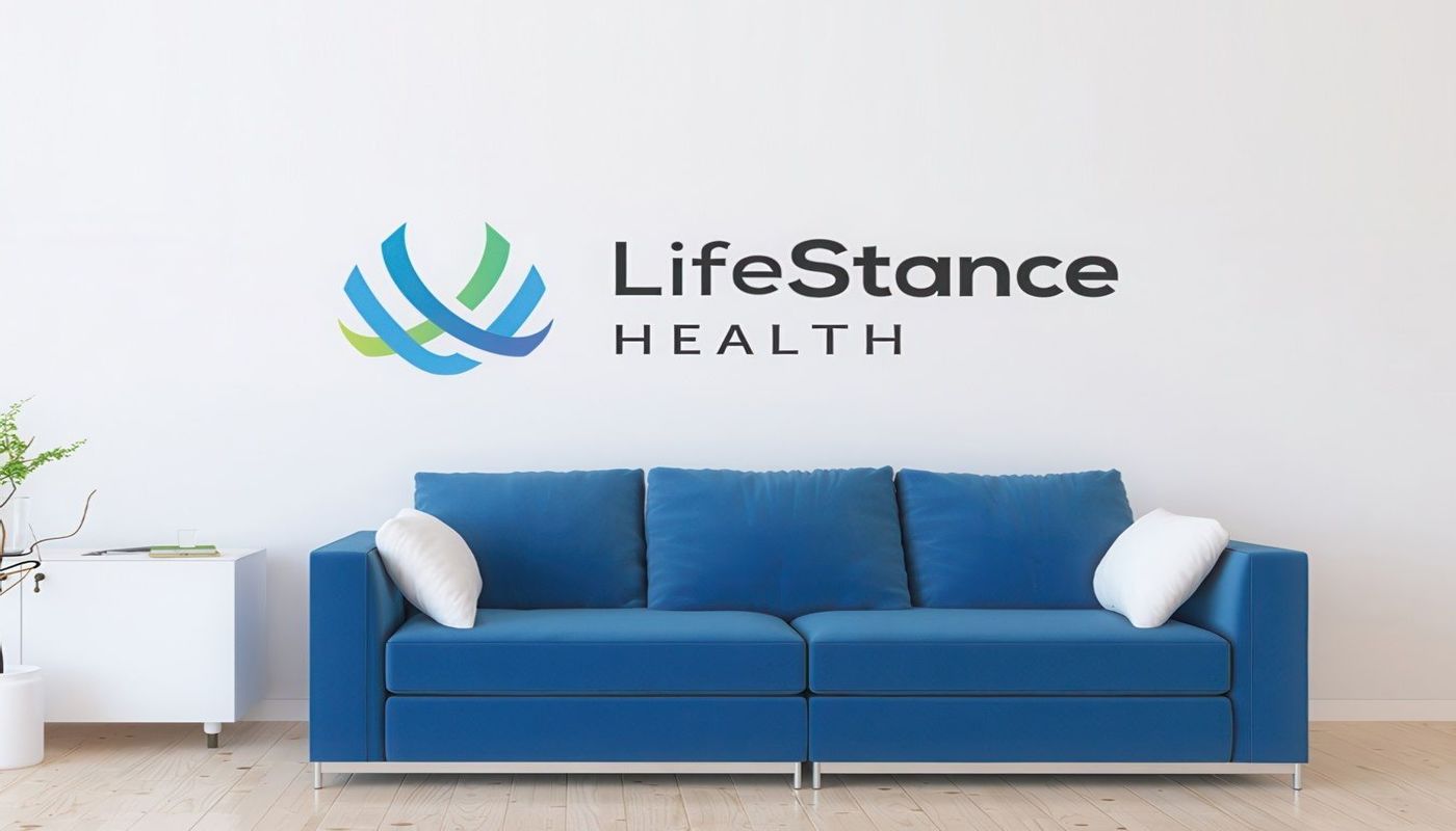 LifeStance Health Rehoboth Beach