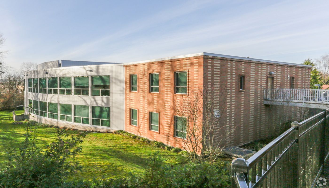 LifeStance Health 38th Court Renton