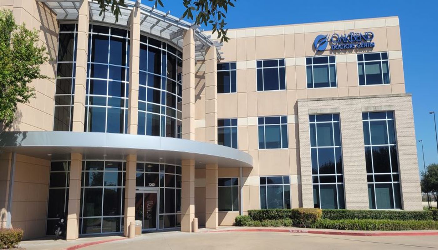 LifeStance Health Richmond, Texas