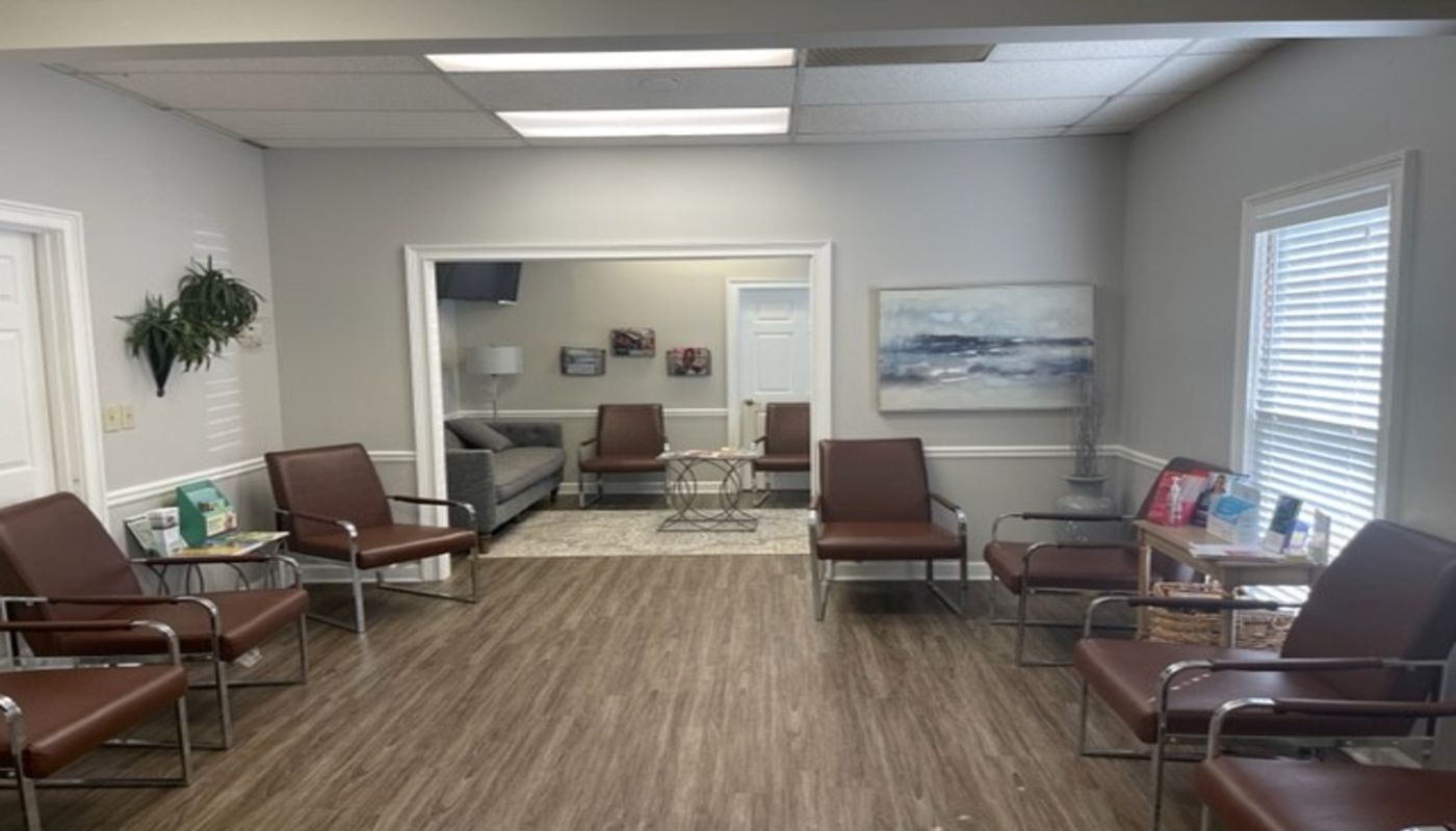 LifeStance Health Snellville