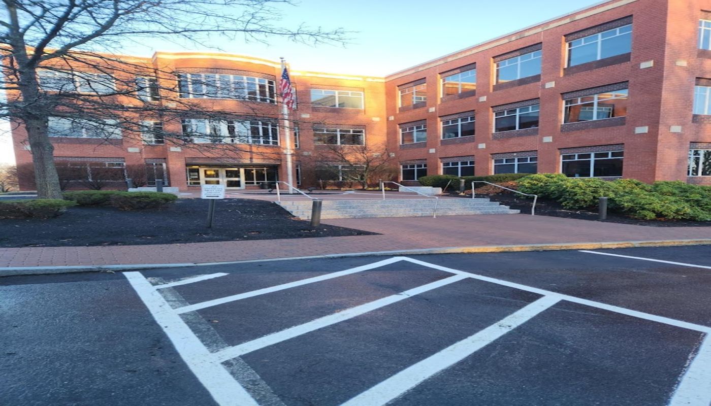 Lifestance Health South Portland, Maine