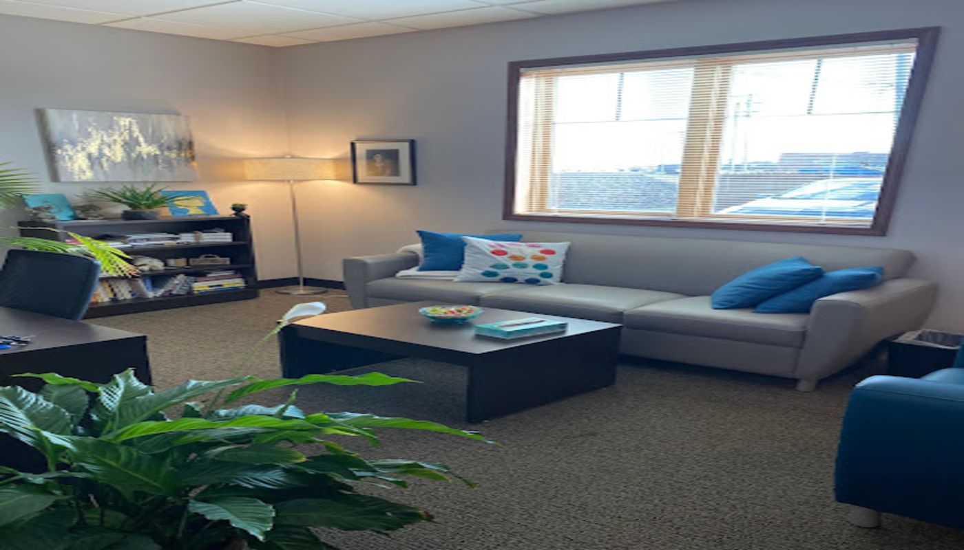 LifeStance Health Springfield