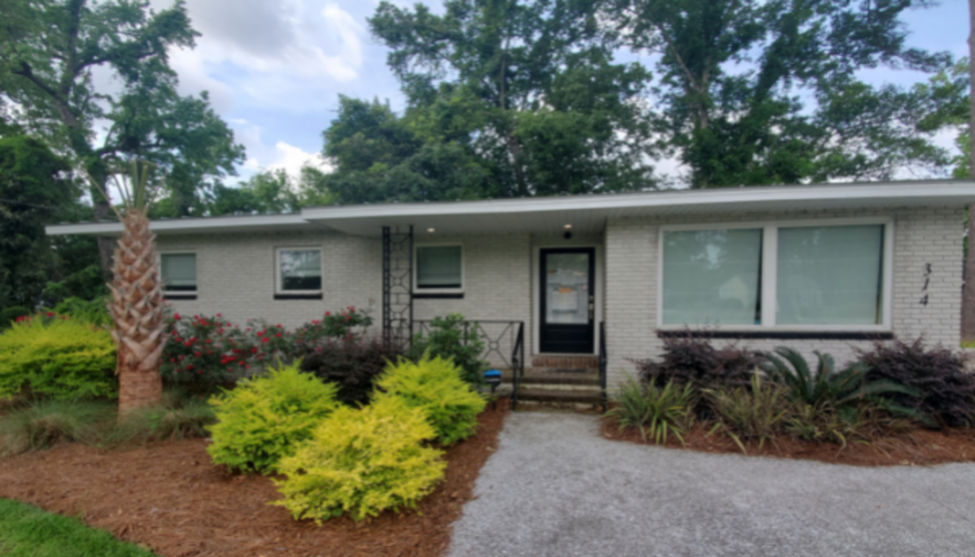 LifeStance Health Summerville