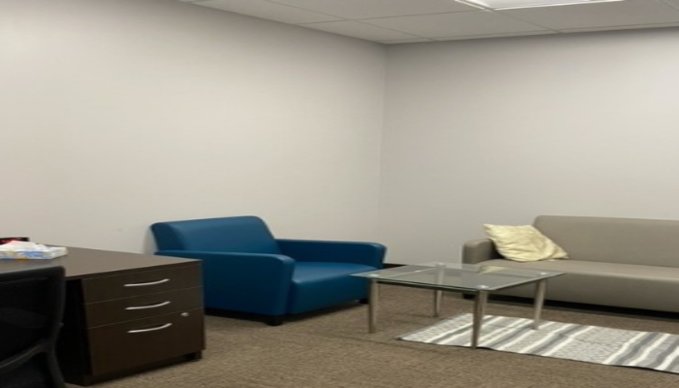 LifeStance Health Tarrytown