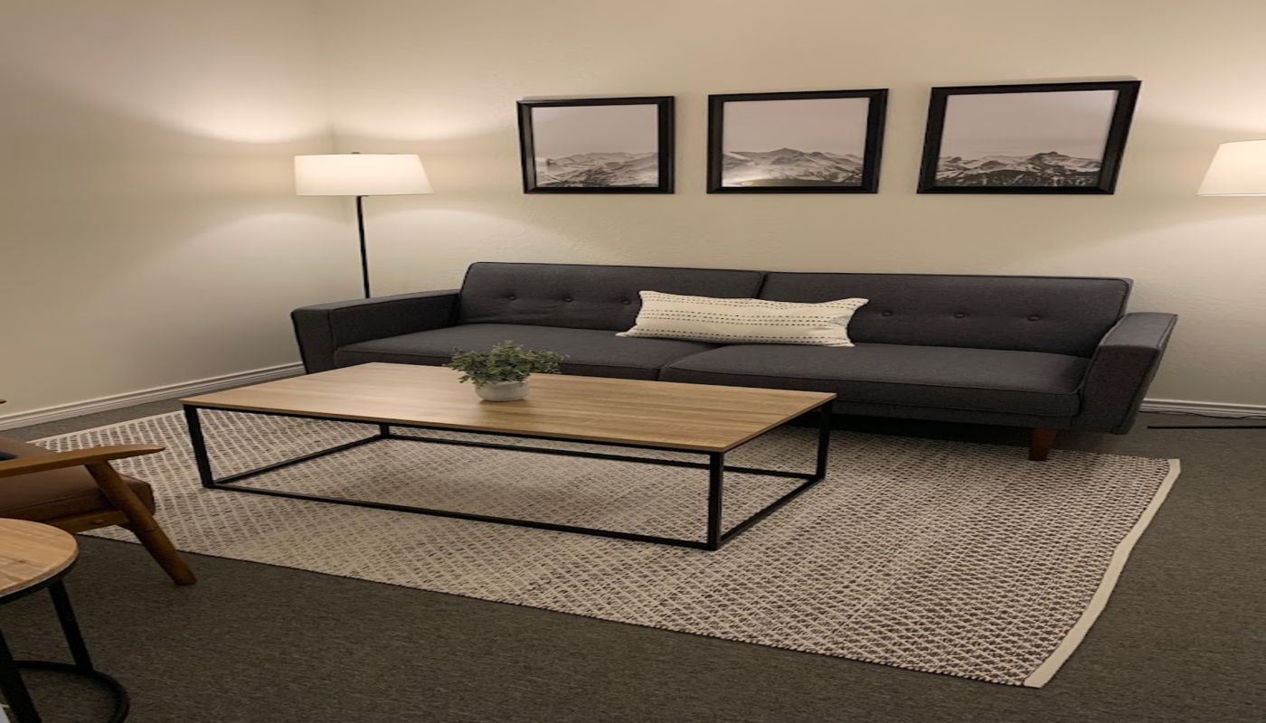 LifeStance Health Waco