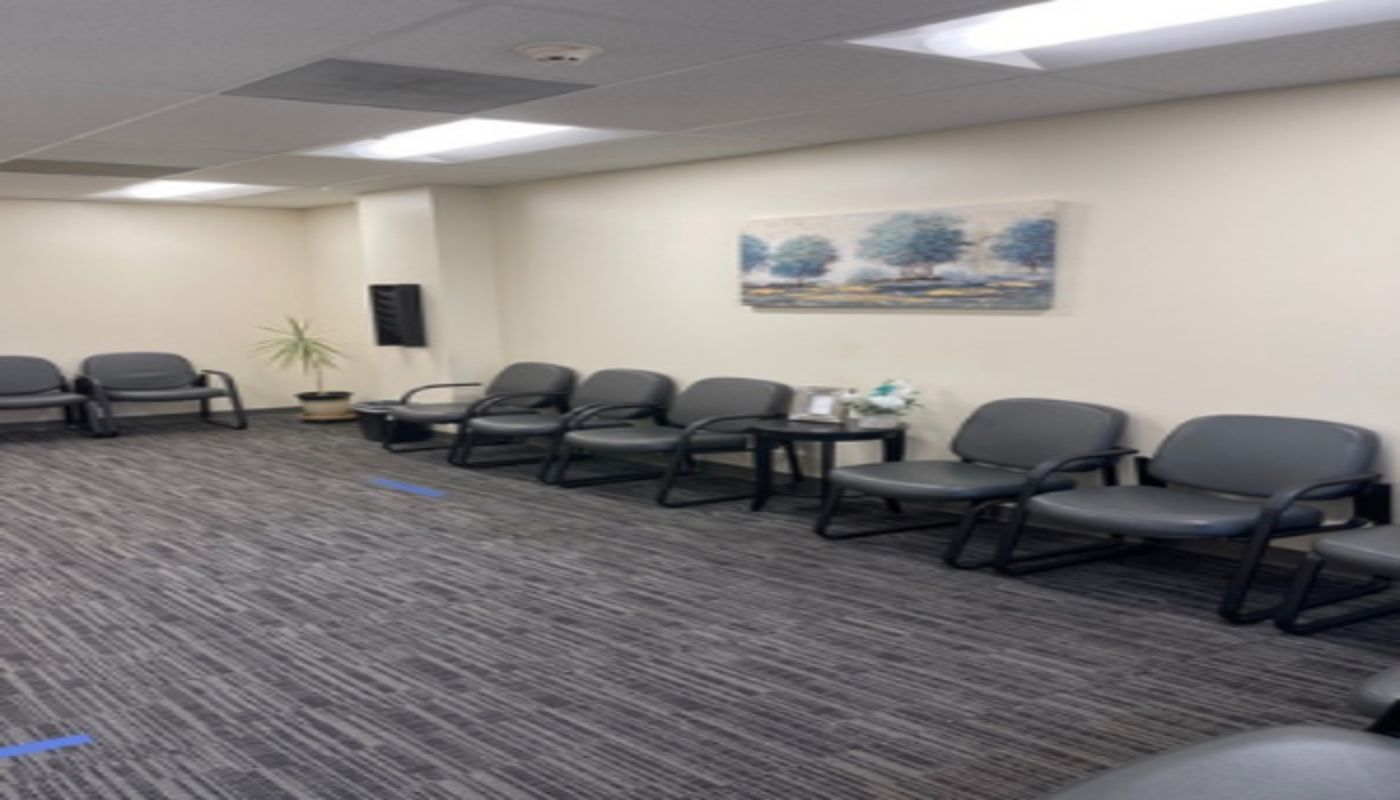 LifeStance Health Washington