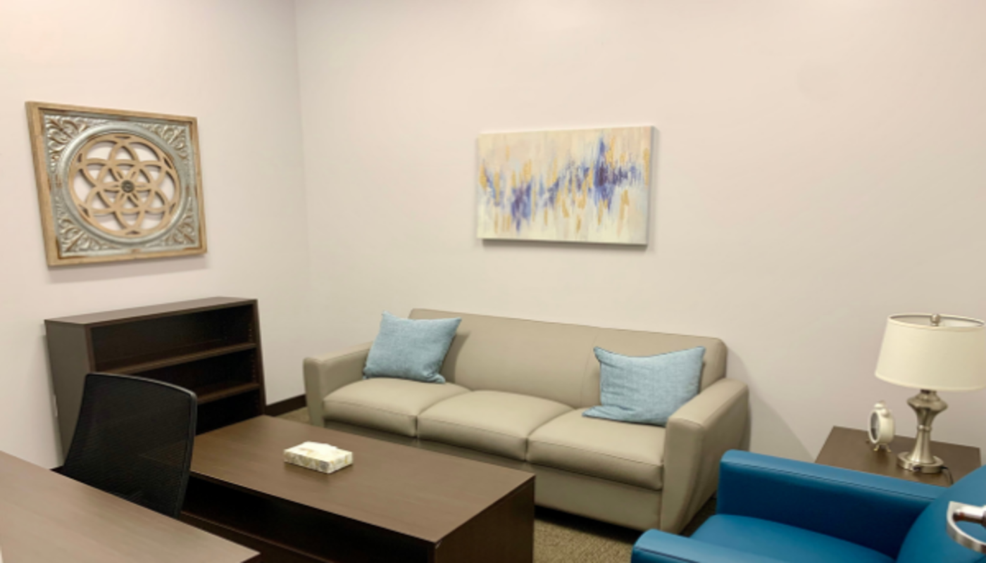 LifeStance Health Western Springs