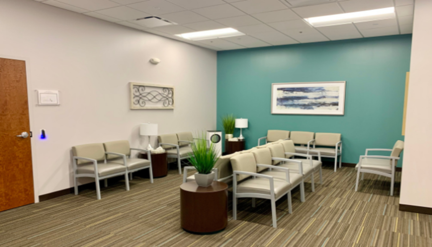 LifeStance Health Western Springs