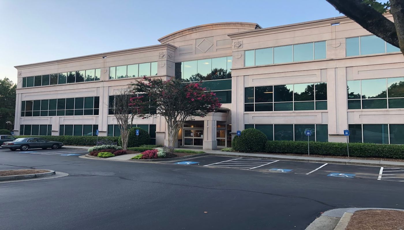 LifeStance Health Woodstock