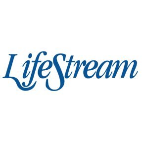 LifeStream South Lake