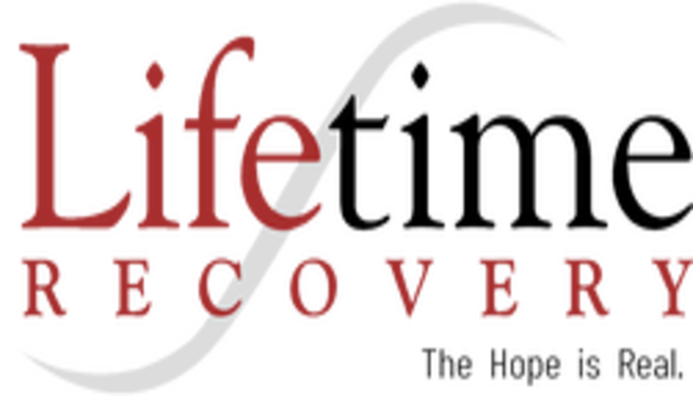 Lifetime Recovery Outpatient