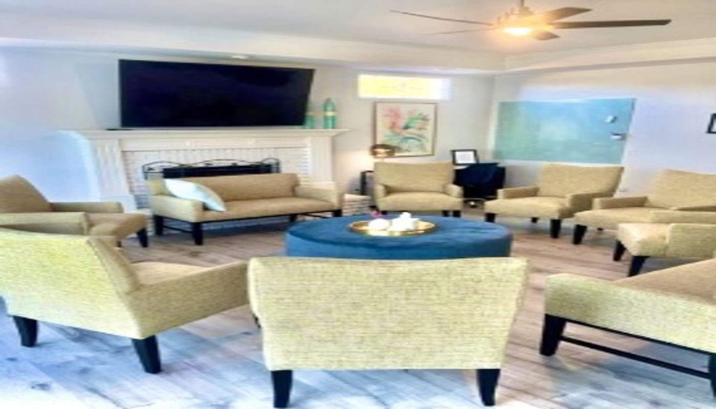 Lightfully Carlsbad Residential