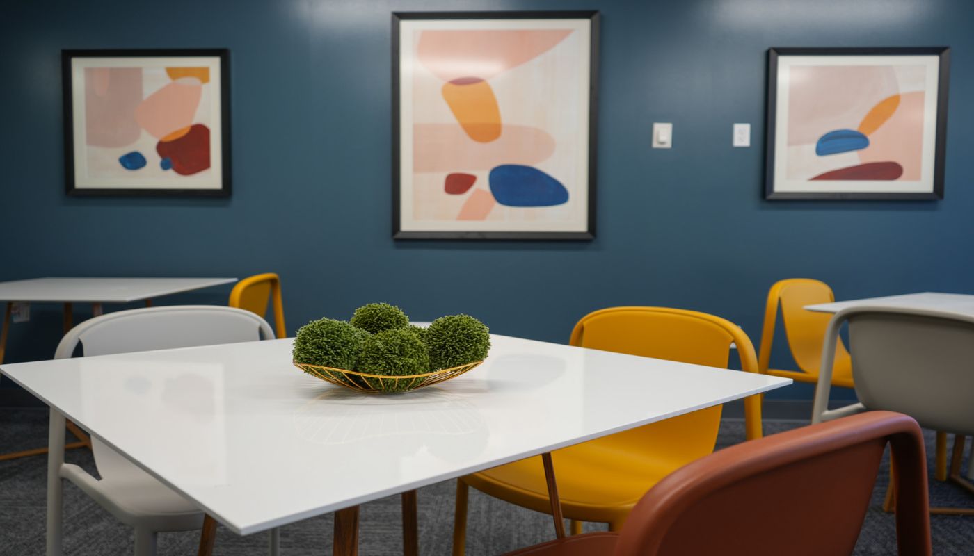 Lightfully San Jose Teen Outpatient